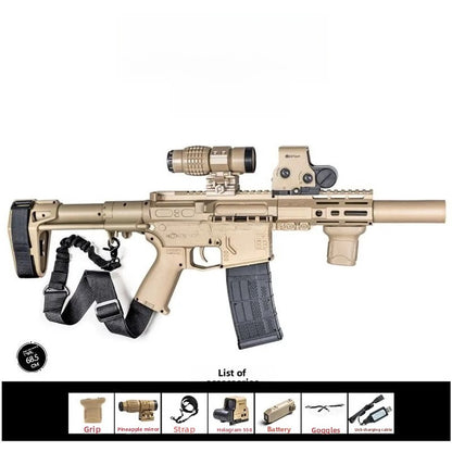 slr-sand-colored-gel-blaster