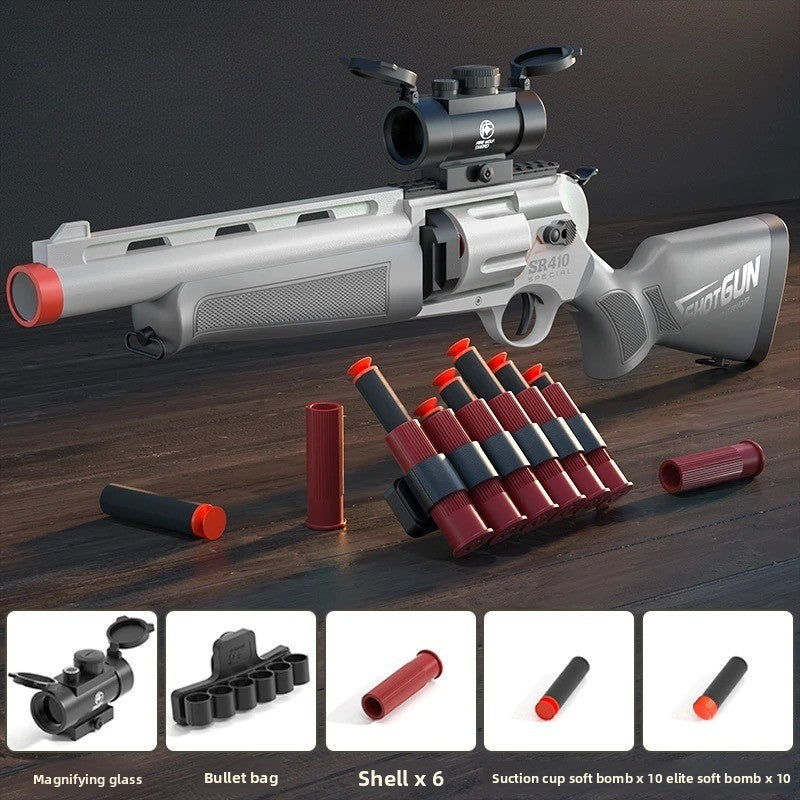 sr410-gray-dart-blaster