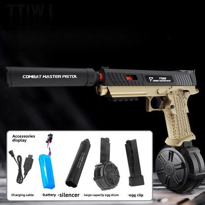 tti-2011-sand-gel-blaster