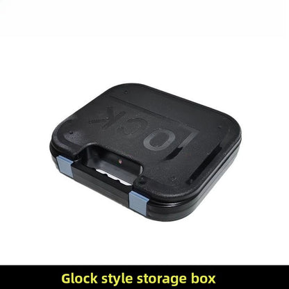 side-view-of-the-storage-case