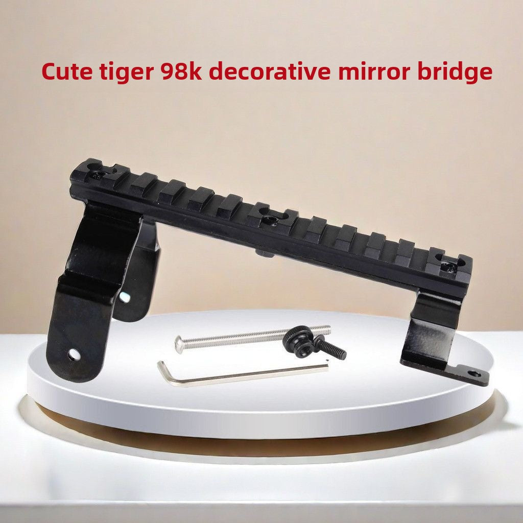98k-scope-bridge-mount