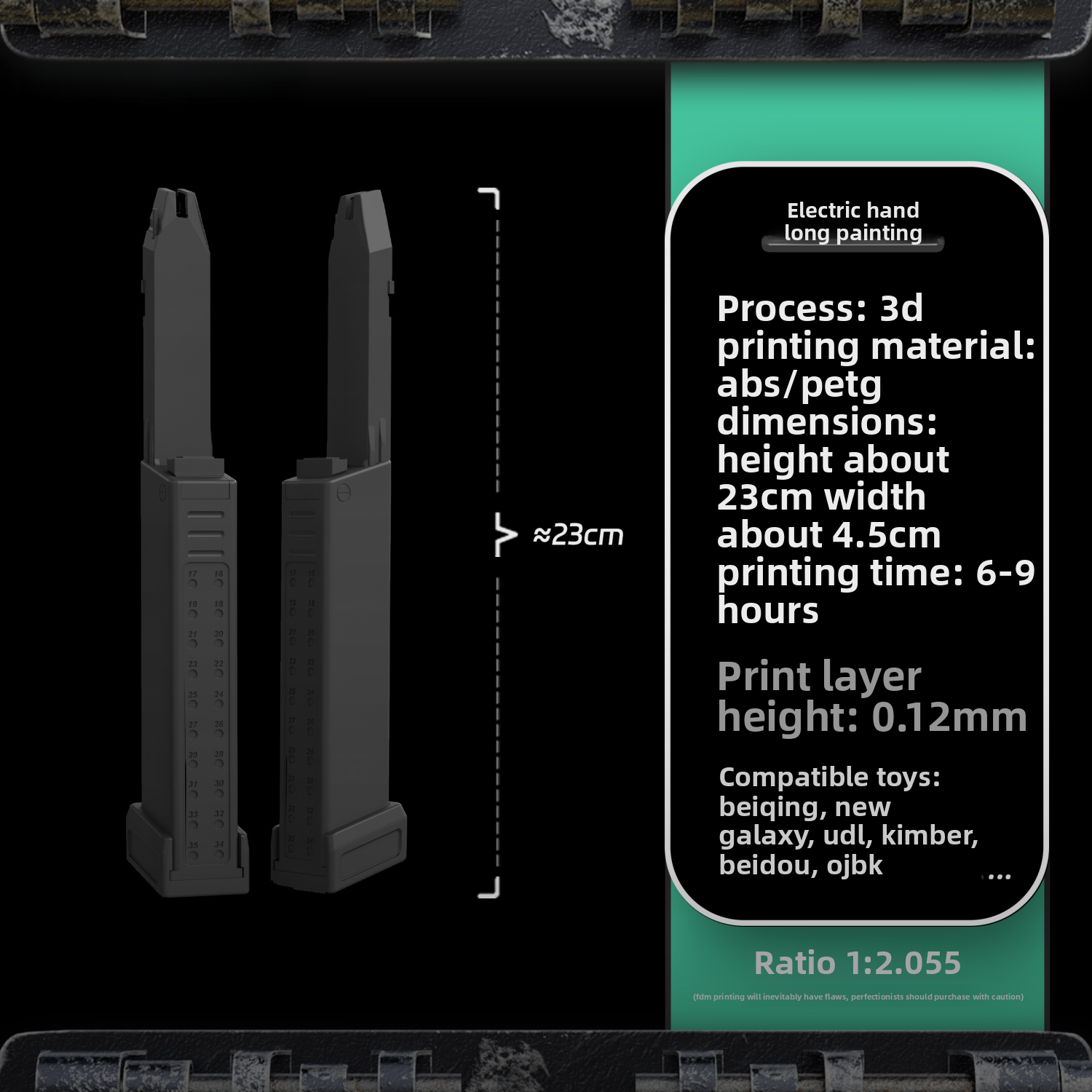 3d-printed-extended-mag-size