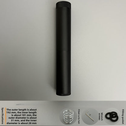 192mm-bearing-tube