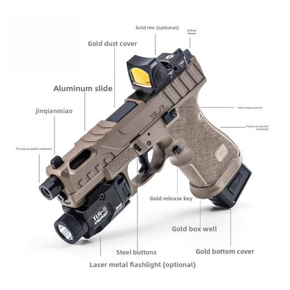 beidou-slr-g19-construction
