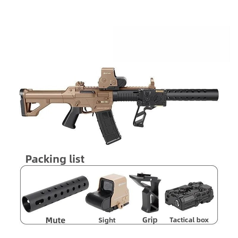 qbz191-electric-tactical-edition-gel-blaster