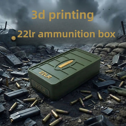 3d-printed-22lr-bullet-storage-case