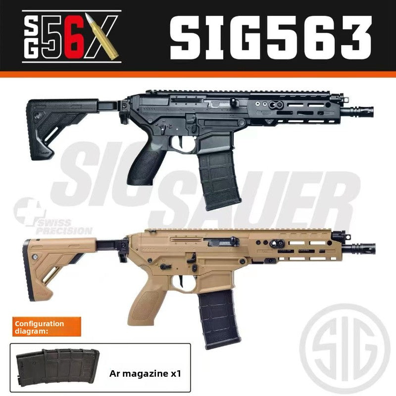 zhanying-sig563-gel-blaster