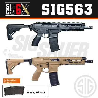 zhanying-sig563-gel-blaster