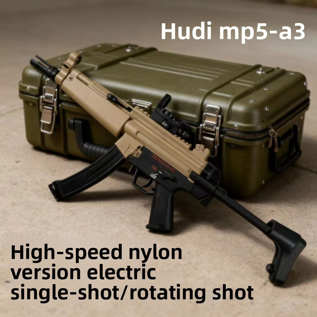 handi-mp5-a3-gel-blaster