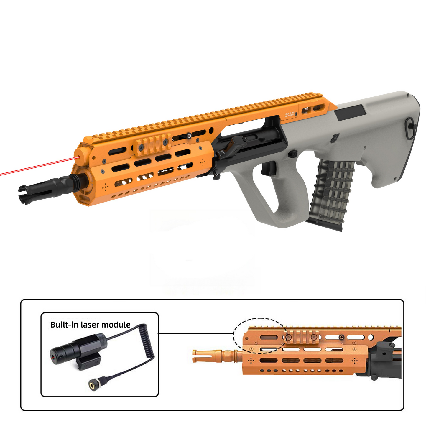 metal-rail-handguard