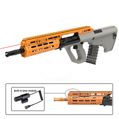 metal-rail-handguard