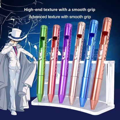 ballpoint-pen