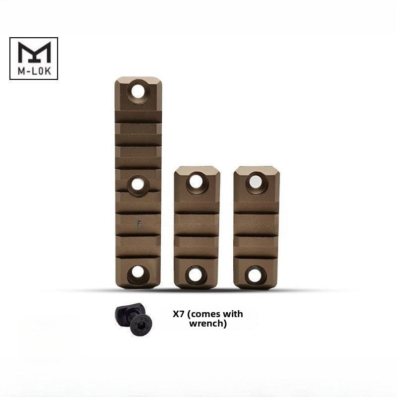 m-lok-sand-metal-handguard-rail-system-kit