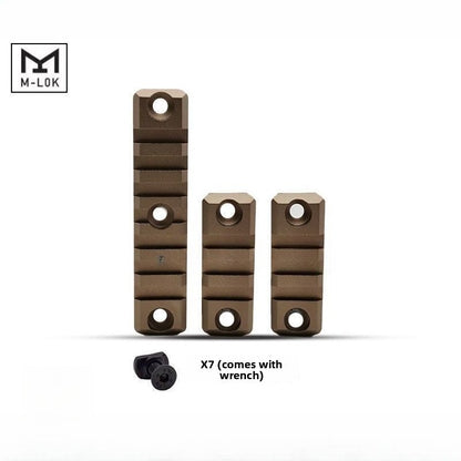 m-lok-sand-metal-handguard-rail-system-kit