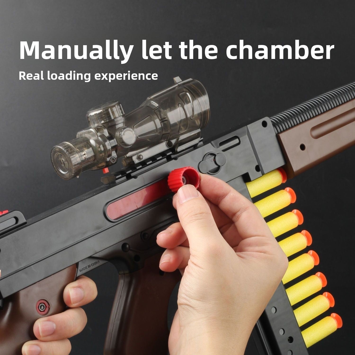 thompson-manual-loading