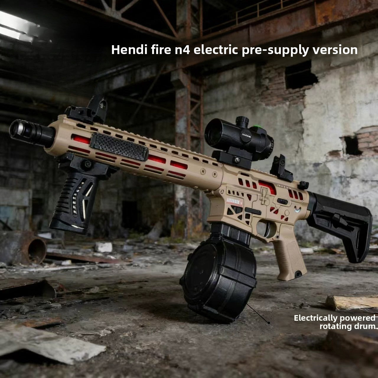 handi-n4-electric-gel-blaster