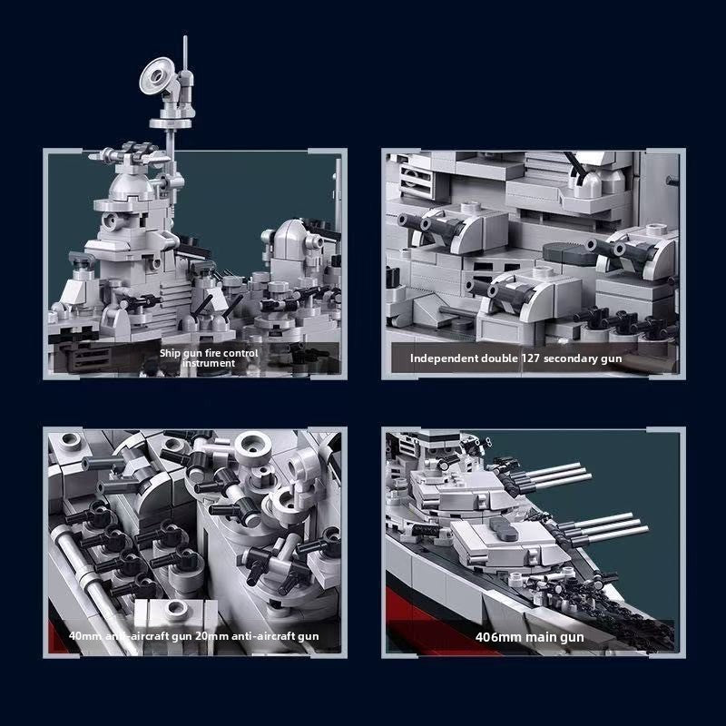 sluban-uss-missouri-toys