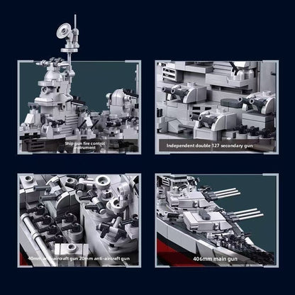 sluban-uss-missouri-toys