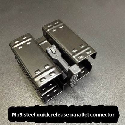 mp5-mp5k-parallel-connector
