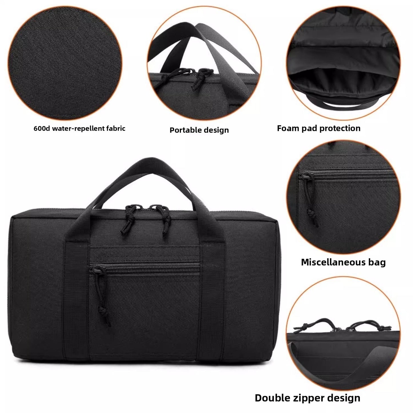 detailed-design-showcase-of-the-handbag