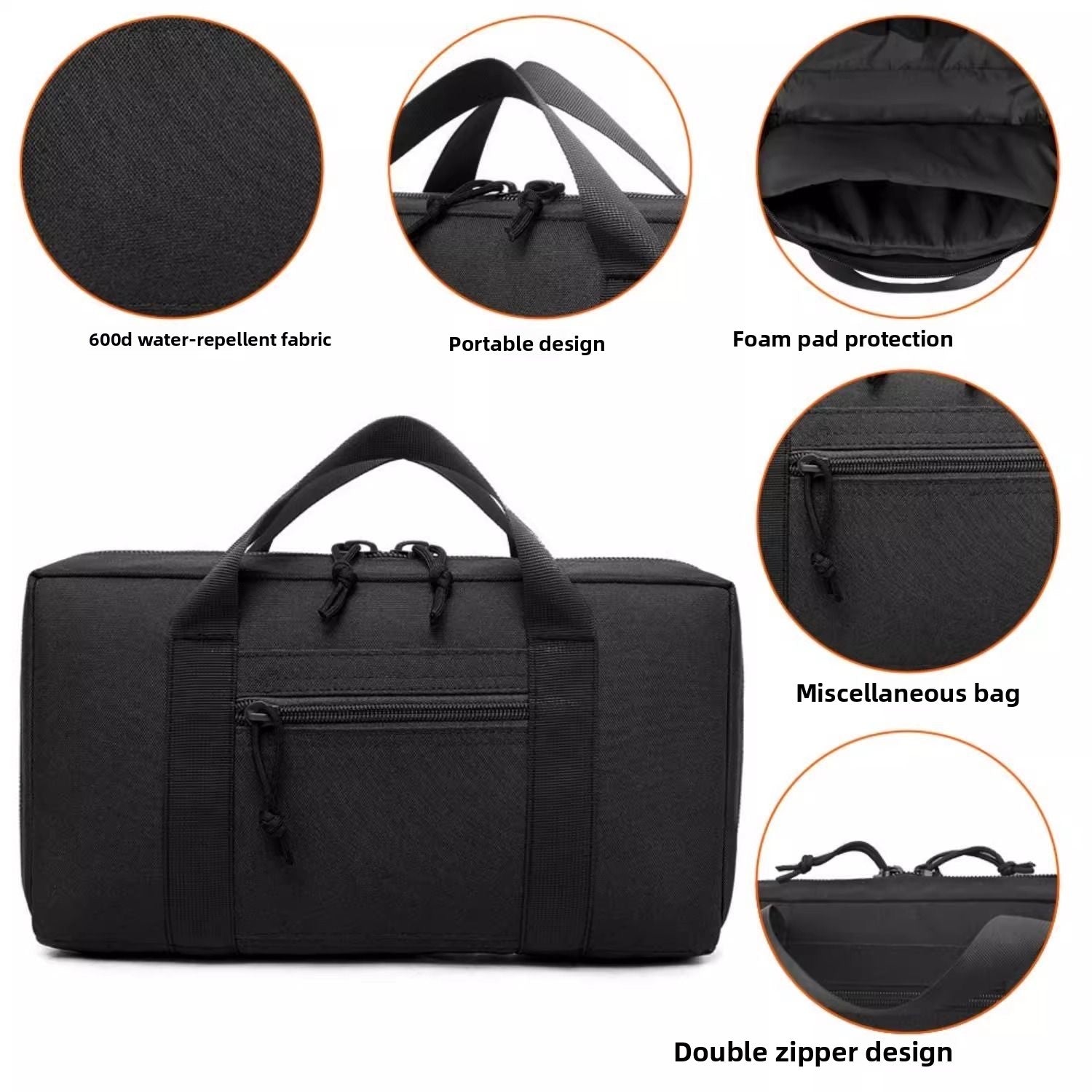 detailed-design-showcase-of-the-handbag