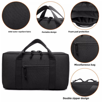 detailed-design-showcase-of-the-handbag