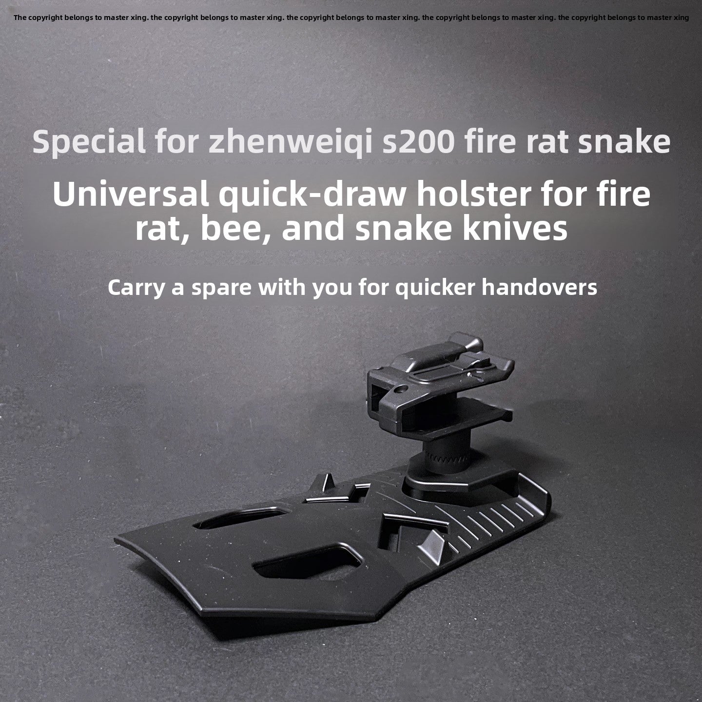 metal-quickdraw-sling