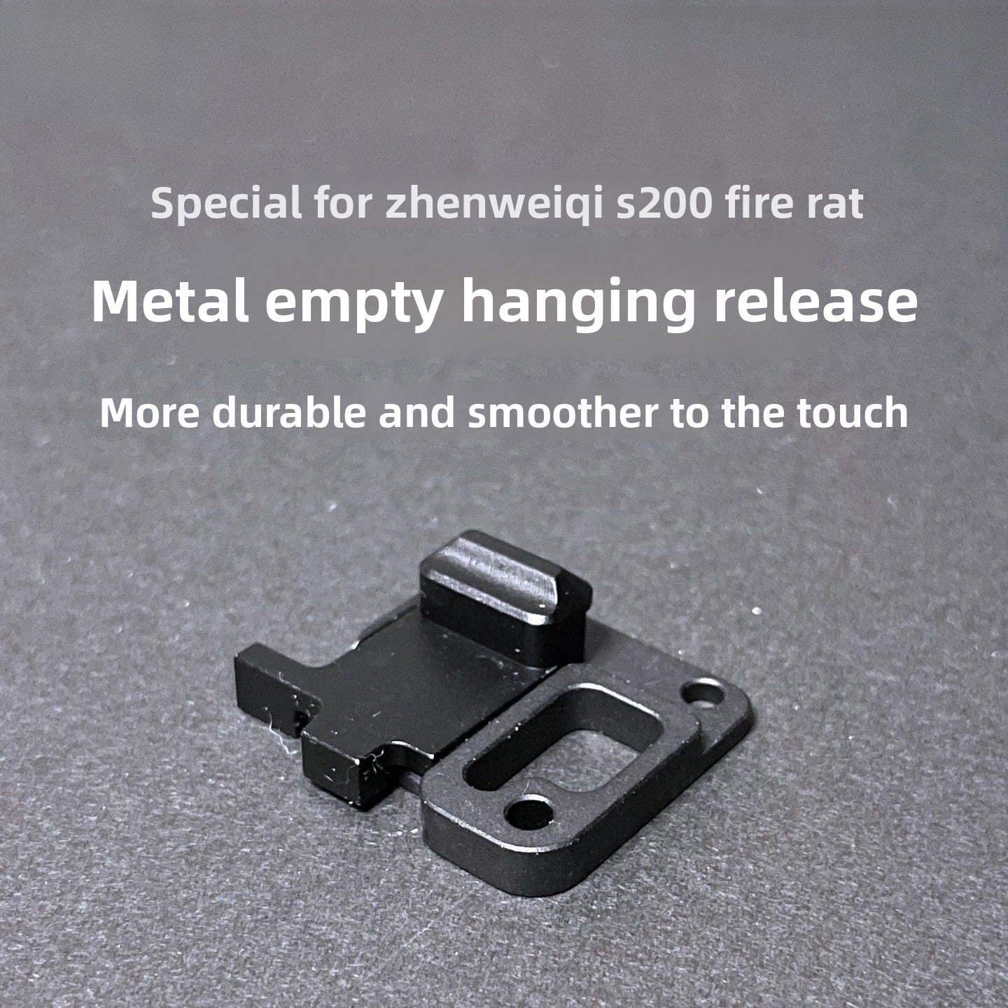 metal-slide-catch