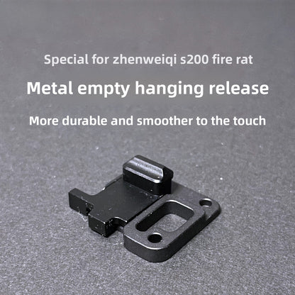 metal-slide-catch