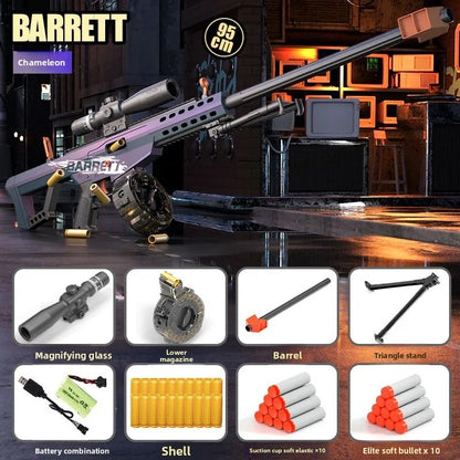 barrett-95cm-chameleon-dart-blaster