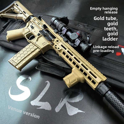 slr-gel-blaster-function