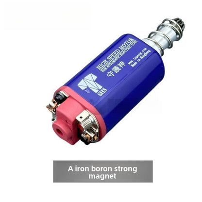 strong-magnetic-480-shaft-motor