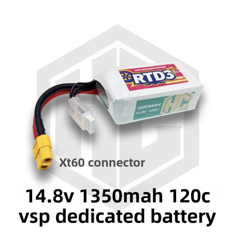14.8v-battery