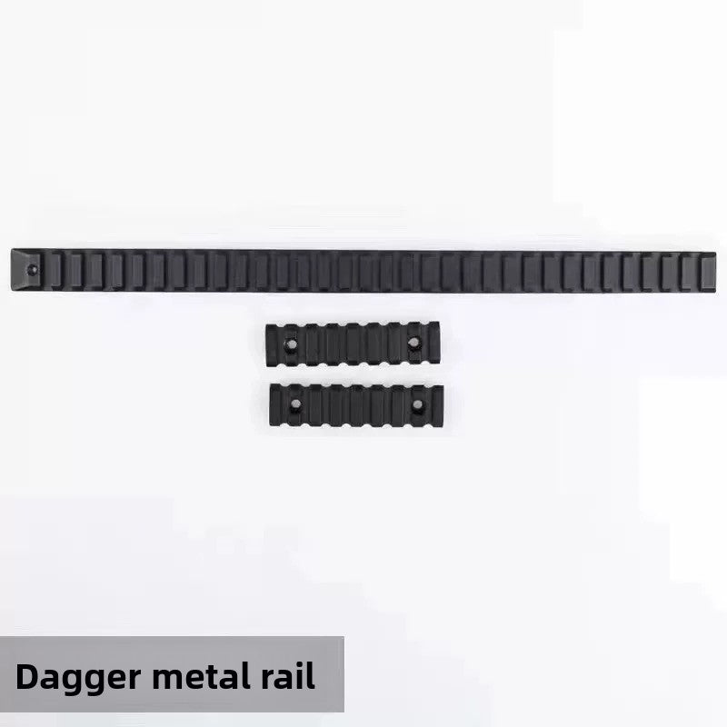 vector-metal-rail