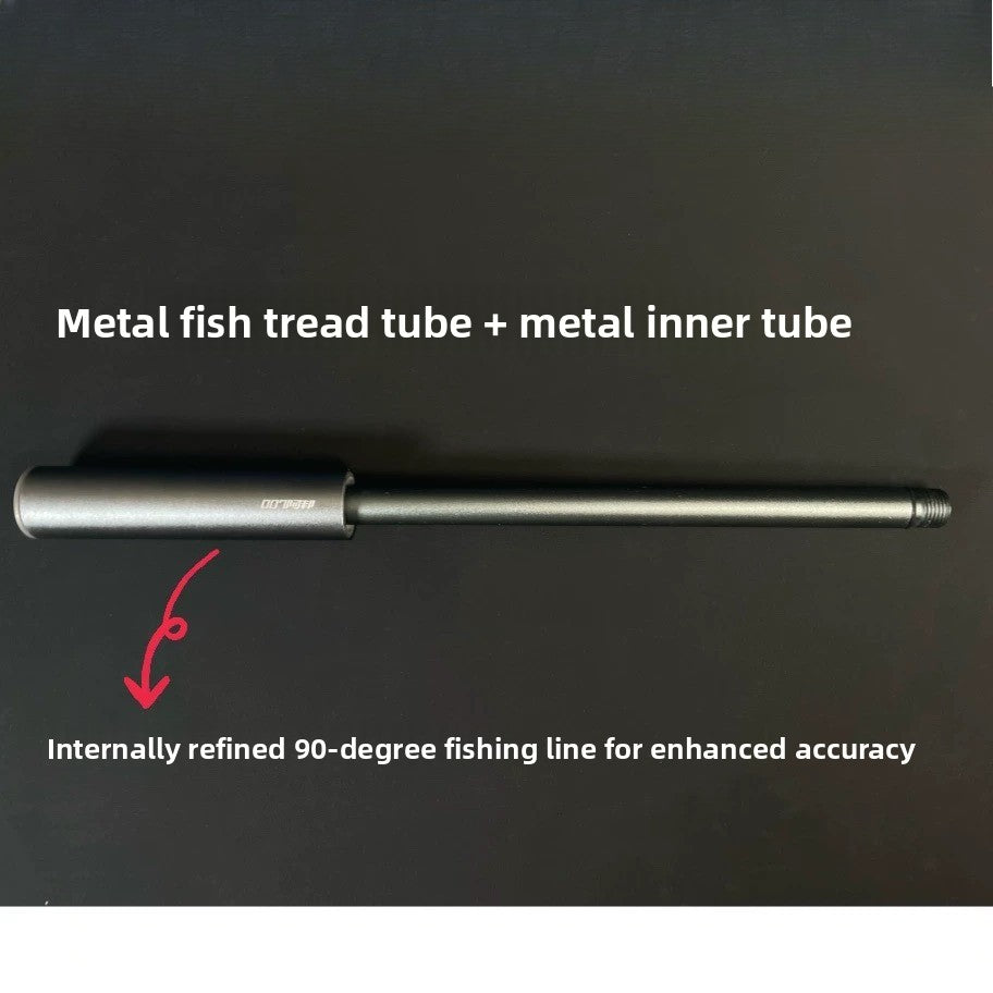 metal-inner-tube-fishing-line-tube