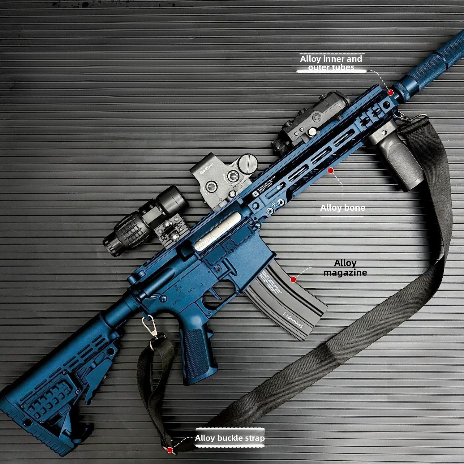 bohan-mk8-3.0-reverse-side
