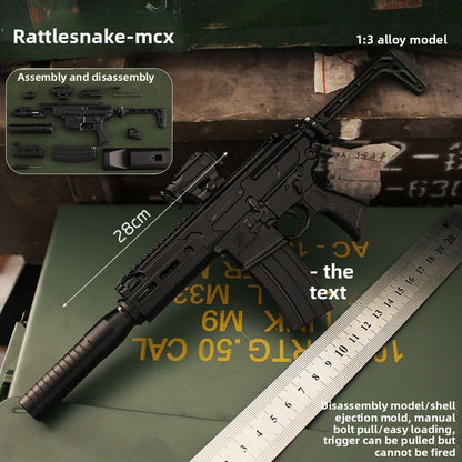 advantages-of-the-mcx-model