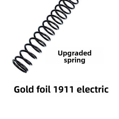 1911-upgrade-spring