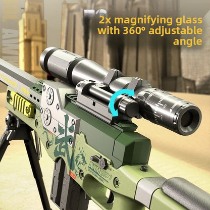 360°-adjustable-scope