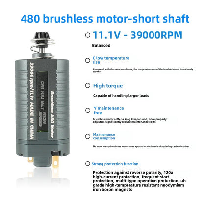 39000rpm-short-shaft-brushless-motor