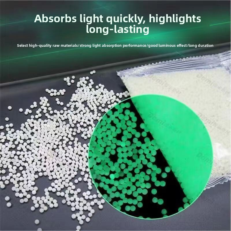 glow-in-the-dark-gel-balls