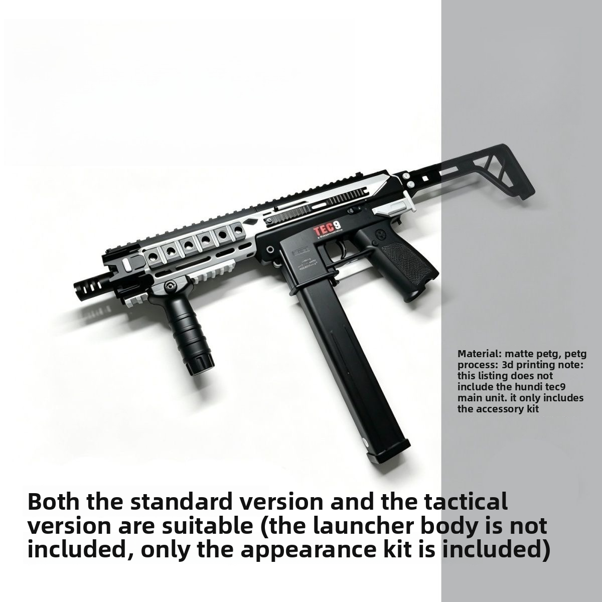handi-tec-9-sci-fi-space-style-kit