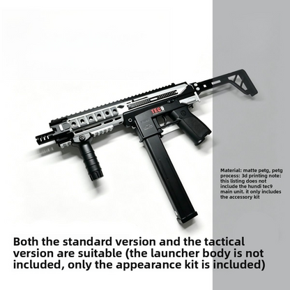 handi-tec-9-sci-fi-space-style-kit