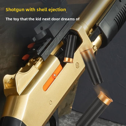 m870-shell-ejection-window