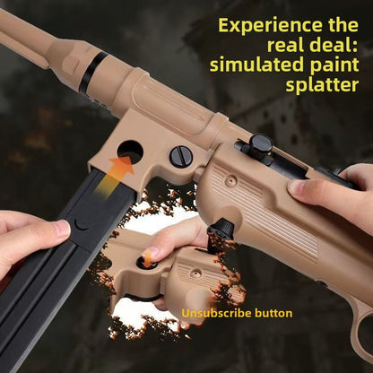 mp38-lower-feed-magazine