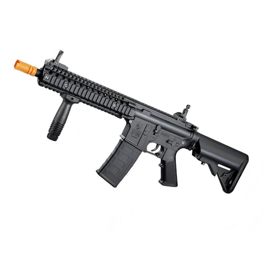 sijun-mk18-4.0-fire-control-gel-blaster