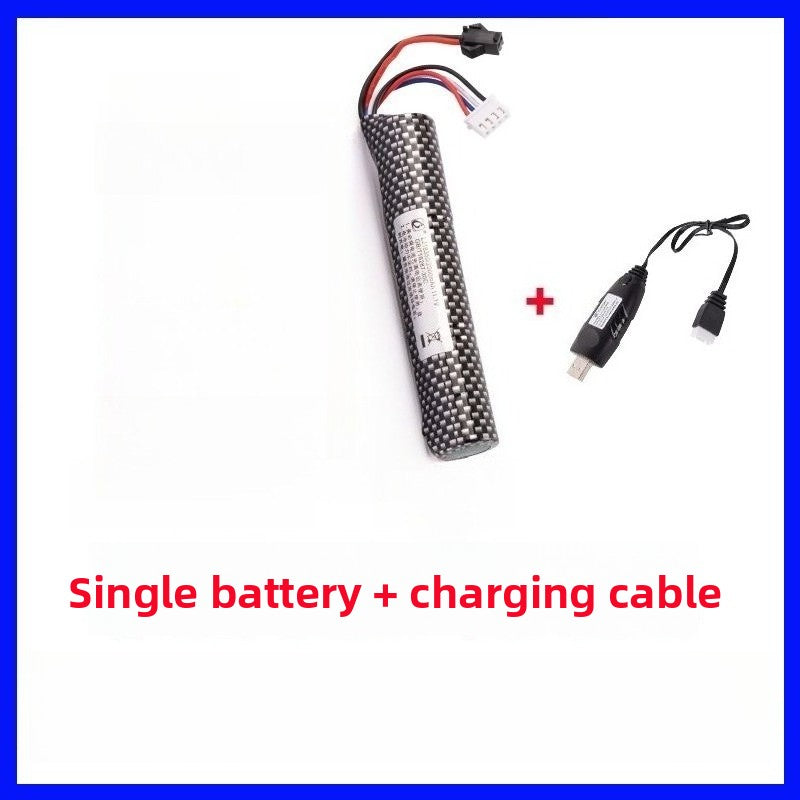 11.1v-battery-with-charger