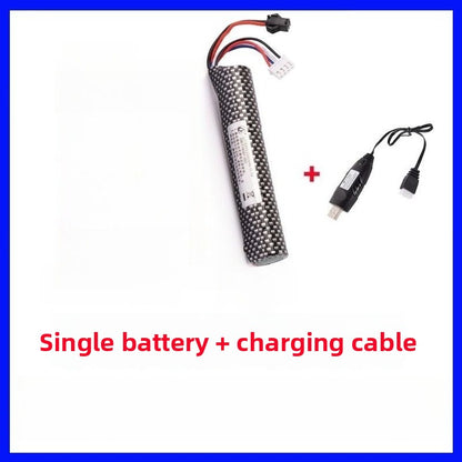 11.1v-battery-with-charger