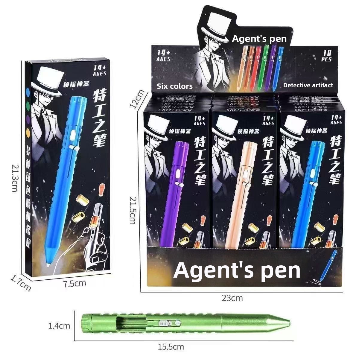 ballpoint-pen-size
