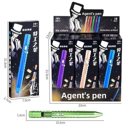 ballpoint-pen-size